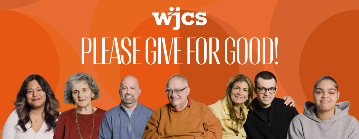 Give for Good Auction 2026